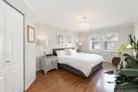 12 6588 188 STREET - thumbnail 16