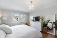 12 6588 188 STREET - thumbnail 17