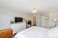 12 6588 188 STREET - thumbnail 18