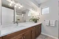 12 6588 188 STREET - thumbnail 19