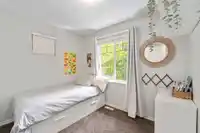 12 6588 188 STREET - thumbnail 20