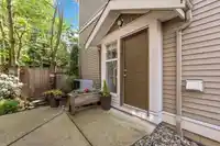 12 6588 188 STREET - thumbnail 3