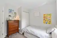 12 6588 188 STREET - thumbnail 21