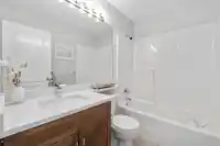 12 6588 188 STREET - thumbnail 22
