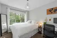 12 6588 188 STREET - thumbnail 23
