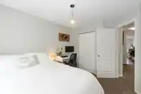 12 6588 188 STREET - thumbnail 24