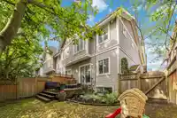 12 6588 188 STREET - thumbnail 27
