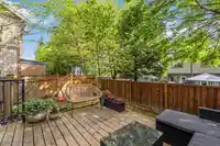 12 6588 188 STREET - thumbnail 28