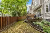 12 6588 188 STREET - thumbnail 29