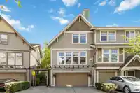 12 6588 188 STREET - thumbnail 30
