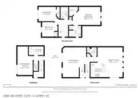 12 6588 188 STREET - thumbnail 31