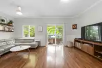 12 6588 188 STREET - thumbnail 5
