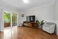 12 6588 188 STREET - thumbnail 6
