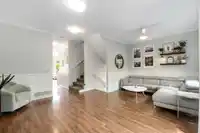 12 6588 188 STREET - thumbnail 7