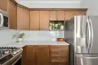 12 6588 188 STREET - thumbnail 9