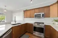 12 6588 188 STREET - thumbnail 10