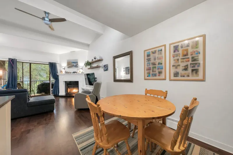 326 9101 HORNE STREET - photo 4 of 20