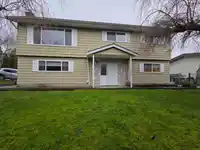 18138 59A AVENUE - thumbnail 1