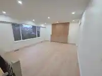 18138 59A AVENUE - thumbnail 5