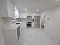 18138 59A AVENUE - thumbnail 10
