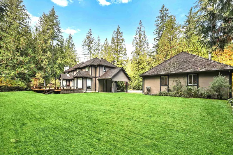 2240 198 STREET - photo 2 of 25