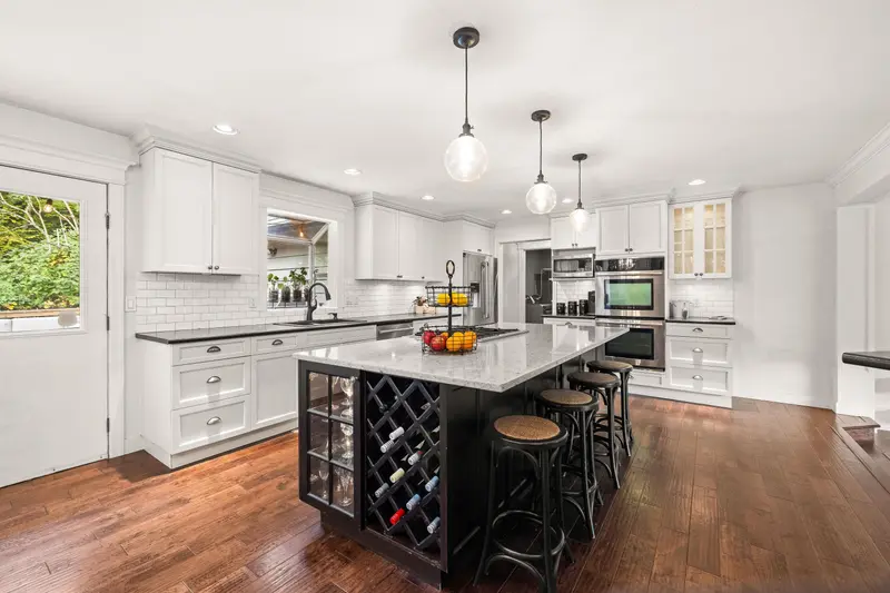 4951 199A STREET - photo 1 of 25