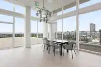 303 9675 KING GEORGE BOULEVARD - thumbnail 13