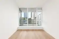 303 9675 KING GEORGE BOULEVARD - thumbnail 9