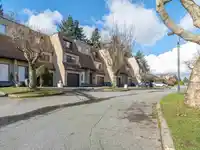 135 9463 PRINCE CHARLES BOULEVARD - thumbnail 11