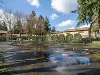 135 9463 PRINCE CHARLES BOULEVARD - thumbnail 13
