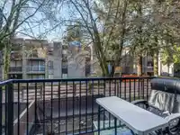 135 9463 PRINCE CHARLES BOULEVARD - thumbnail 14