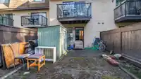 135 9463 PRINCE CHARLES BOULEVARD - thumbnail 16