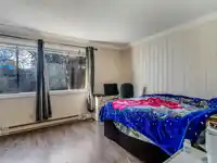 135 9463 PRINCE CHARLES BOULEVARD - thumbnail 29