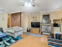 135 9463 PRINCE CHARLES BOULEVARD - thumbnail 38