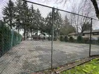 135 9463 PRINCE CHARLES BOULEVARD - thumbnail 7