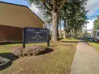 135 9463 PRINCE CHARLES BOULEVARD - thumbnail 10