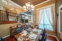 10608 CHERRYHILL COURT - thumbnail 1
