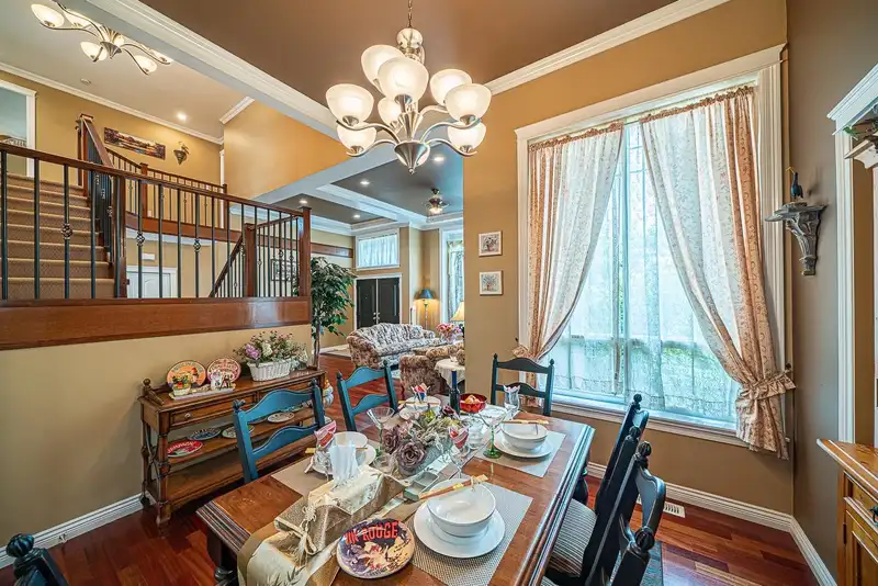 10608 CHERRYHILL COURT - photo 1 of 26