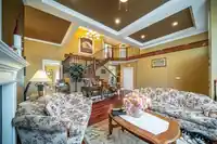10608 CHERRYHILL COURT - thumbnail 2