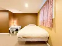 10608 CHERRYHILL COURT - thumbnail 11