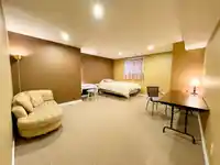 10608 CHERRYHILL COURT - thumbnail 12