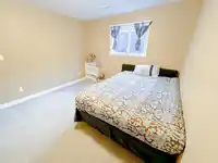 10608 CHERRYHILL COURT - thumbnail 13