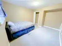 10608 CHERRYHILL COURT - thumbnail 14