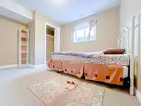 10608 CHERRYHILL COURT - thumbnail 15
