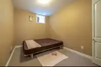 10608 CHERRYHILL COURT - thumbnail 16