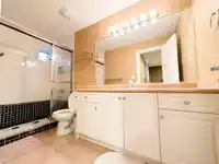 10608 CHERRYHILL COURT - thumbnail 17