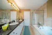 10608 CHERRYHILL COURT - thumbnail 18