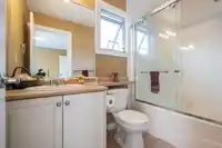 10608 CHERRYHILL COURT - thumbnail 19