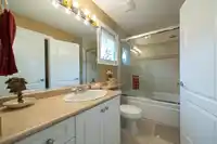 10608 CHERRYHILL COURT - thumbnail 20