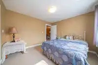 10608 CHERRYHILL COURT - thumbnail 21